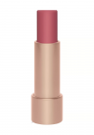 Rituals Fortune Tinted Lūpų balzamas lūpų balzamas, atspalvis: Nude, 4.8 g