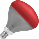 Rebel R125 infraraudonųjų spindulių lempa, 150 W, 220&ndash;240 V