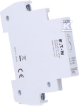 Eaton Electric Eaton ASAUXSC-SPM 1NO+1NC PAGALBINIS KONTAKTAS
