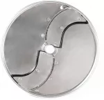 Julienne disc, 4x4 mm, Blend & Mix