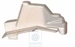 Vag Uzsakovas Dangos Volkswagen Passat 3B 1997 2005 Originalus 3B4839349