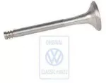 Vag I&scaron;ėjimo Vairo Valvos Golf Mk2 Jetta Mk2 Lt Mk1 Originalus 069109611