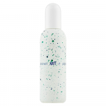 Milton Lloyd Colour Me Abstract Art EDP parfumuotas vanduo vyrams, 90 ml