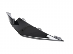 BMW G80 M3 G82 M4 De&scaron;inės Pusės Pagalvė Originalus 51118084178