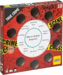 Smart10 -lis&auml;kysymykset, true crime
