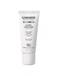 Gamarde Fluid Contours - Natūralus kontūravimo skystis brandžiai odai 20ml