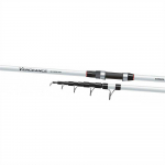 Shimano Me&scaron;kerė Vengeance Allround Tele GT 3,60m 50-100g