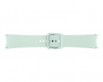 ET-SFR94LME Samsung Galaxy Watch 6/6 Classic M/L sportinis dirželis