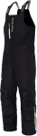 Puskombinezonis Finntrail POWERMAN Graphite 4625, Kelnių dydis: XS