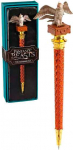Noble Collection Fantastic Beasts Thunderbird pen
