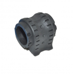 Land Rover Priekinis Stabilizatorius Sway Bar Bush Bushing Range Rover Sport Autobiography Originalus LR048451