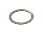 Land Rover Range Rover Evoque Sport Lr2 Variklio Sraigto Gija Originalus LR025011