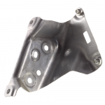 &Scaron;koda Kamiq De&scaron;inės Pusės Fender Skiltis Originalus 658821228A