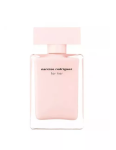 Narciso Rodriguez For Her EDP 50ml