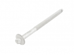 BMW F20 F21 F30 F32 Torx Varžtai Originalus 31106793893