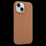Tactical MagForce Velvet Smoothie dėklas skirtas Apple Apple iPhone 15 Moucha Moose