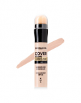 Dermacol &bdquo;Cover Xtreme&ldquo; korektorius 01/207 8 g