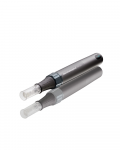 Dermalogica Pro Pen Microneedling Pen 24-PIN 10 PK Pilkas