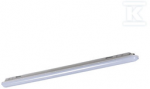 Kanlux UŽDARYTA LED &Scaron;VIESA 36W-NW