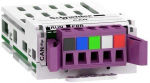 Schneider Electric CANopen ry&scaron;io plok&scaron;tė VW3A3628