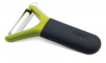 Joseph Joseph JJ-Obieraczka Y-sharped Multi-Peel&trade;, žalia