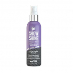 Pro Tan Show Shine&reg; Ultra-Light Posing Oil (Blizgesys kultūrizmo/bikini varžyboms)