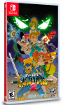 8 bitų nuotykiai 2 (Limited Run)