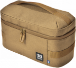 HORI - Compact Carry All - smėlio spalvos