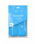 Bluetens Classic 2 N&aacute;hradn&iacute; magnetick&eacute; elektrody (vel. S) 12 ks