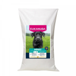 Eukanuba EUK Adult Large Breed PFB 18 kg &scaron;unų pa&scaron;aras