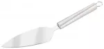 Alpina - Stainless Steel Cake Spatula 28.5 cm