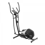 Elliptical trainer CHRISTOPEIT CT 5