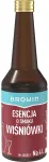 Esencija alkoholiui Browin 40ml vy&scaron;nių likerio