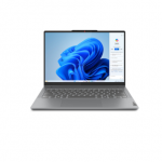 Ne&scaron;iojamas kompiuteris Lenovo IdeaPad 5 2-in-1 14IRH9 | Luna Pilkas | 14 " | OLED | Jutiklinis ekranas | WUXGA | 1920 x 1200 pikselių | Glossy | Intel Core i5 | i5-13420H | 16 GB | Soldered LPDDR5x | Solid-state drive capacity 512 GB | Intel UHD Grap ...