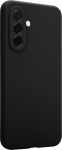 Tactical Beaver dėklas skirtas Samsung Galaxy A37 Asphalt