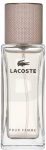 Lacoste Pour Femme EDP parfumuotas vanduo moterims, 30 ml