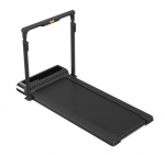 Kingsmith WalkingPad R3 Hybrid sulankstomas bėgimo takelis