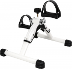 None Rankų Kojų Treniruoklis Sulankstomas