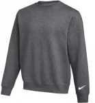 Bluza vaikams Nike Park 26 Fleece Crew ciemnoszara IO9045 071 S