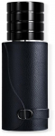 Dior Higher Energy Eau De Toilette 30mlml kvepalai Vyrams