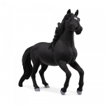Schleich figūrėlė Lusitano veislės žirgas
