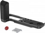 SmallRig 4556 L-Shape Grip for Fujifilm X100VI / X100V Juodas