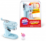 *****ZURU Mini Bran.Magic Cook toster/mikser 77789