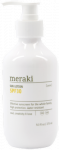 Meraki - Grynas apsaugos nuo saulės kremas (311060230)