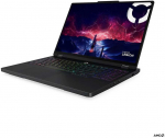 Gaming Ne&scaron;iojamas kompiuteris Lenovo Legion Pro 5 16ADR10 Ryzen 9 8945HX, 16' WQXGA 240Hz, RTX 5060, 32GB RAM, 1TB SSD, Win11