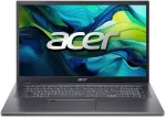 Acer Aspire 17 A17-51M-72VQ 17.3" FHD IPS Ne&scaron;iojamas kompiuteris Core 7 150U 16GB/512GB SSD Windows 11