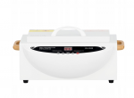 Kar&scaron;to oro sterilizatorius SterilPro 500W