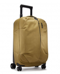 Thule 4720 Aion ne&scaron;iojamas suktukas TARS122 Nutria