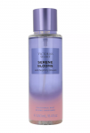 Victoria Secrets Victoria`s Secret Serene Blooms Body Mist 250ml