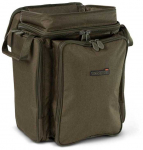 Kuprinė FOX Voyager Rucksack